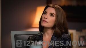 The Good Wife Season 7 Episode 9