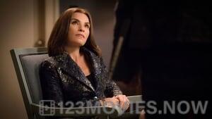 The Good Wife Season 7 Episode 9