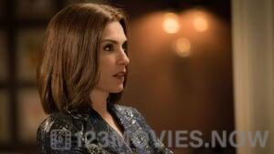 The Good Wife Season 7 Episode 9