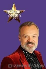 The Graham Norton Show Season 10 Episode 6