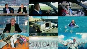 The Grand Tour Season 1 Episode 10