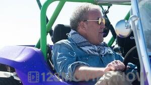 The Grand Tour Season 1 Episode 7