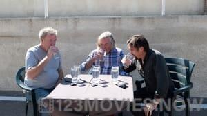 The Grand Tour Season 3 Episode 11