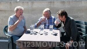 The Grand Tour Season 3 Episode 11