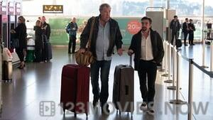 The Grand Tour Season 3 Episode 12