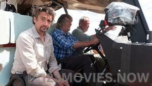 The Grand Tour Season 3 Episode 13