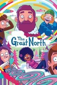 The Great North Season 2 Episode 15