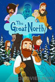 The Great North Season 5 Episode 1