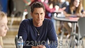 The Grinder Season 1 Episode 21