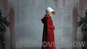 The Handmaid’s Tale