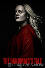 The Handmaid’s Tale Season 5 Episode 3