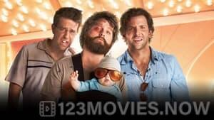 The Hangover