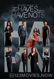 The Haves and the Have Nots Season 1 Episode 1