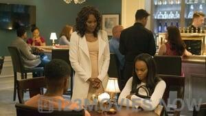 The Haves and the Have Nots Season 4 Episode 5