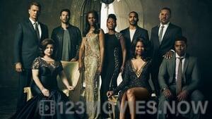 Tyler Perry’s The Haves and the Have Nots Season 7 Episode 10