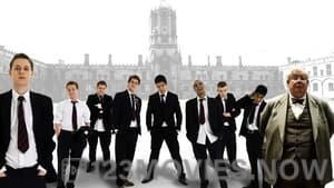 The History Boys