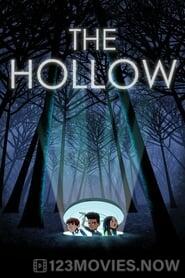 The Hollow Season 2 Episode 10