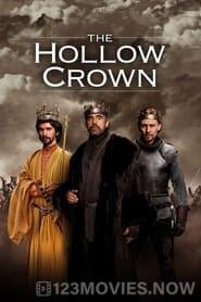 The Hollow Crown Season 1 Episode 4