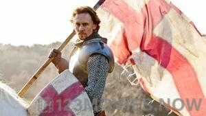 The Hollow Crown Season 1 Episode 4