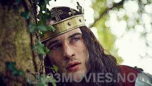 The Hollow Crown Season 2 Episode 2