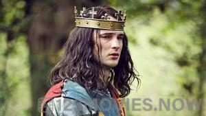 The Hollow Crown Season 2 Episode 2