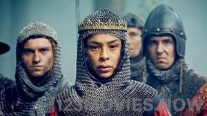 The Hollow Crown Season 2 Episode 2