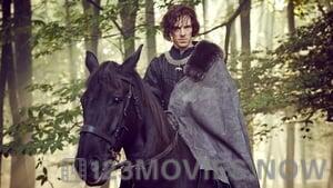 The Hollow Crown Season 2 Episode 2