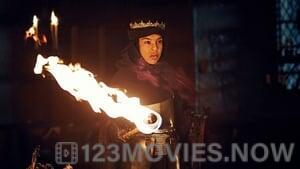 The Hollow Crown Season 2 Episode 2