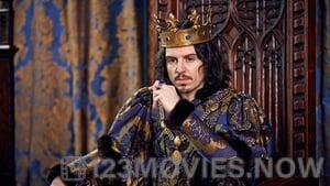 The Hollow Crown Season 2 Episode 2