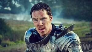 The Hollow Crown Season 2 Episode 3