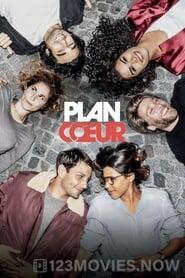 The Hook Up Plan Season 3 Episode 5