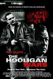 The Hooligan Wars