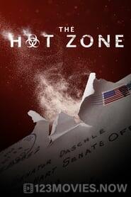 The Hot Zone Season 1 Episode 3