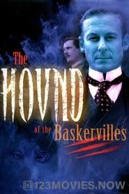 The Hound of the Baskervilles