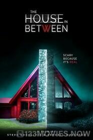 The House in Between