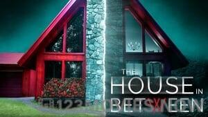 The House in Between