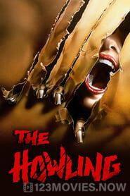 The Howling