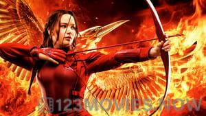 The Hunger Games: Mockingjay – Part 2