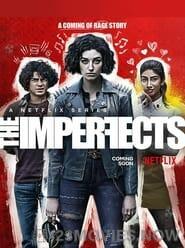 The Imperfects Season 1 Episode 10