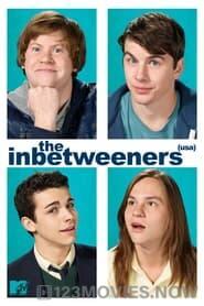 The Inbetweeners Season 1 Episode 12