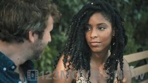 The Incredible Jessica James