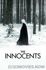 The Innocents