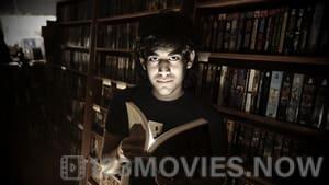 The Internet’s Own Boy: The Story of Aaron Swartz