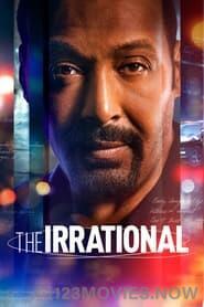 The Irrational Season 1 Episode 10