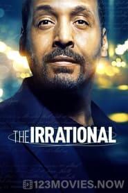 The Irrational Season 2 Episode 10