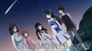 The Irregular at Magic High School: The Movie – The Girl Who Summons the Stars