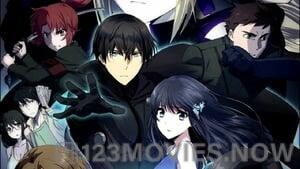 The Irregular at Magic High School: The Movie – The Girl Who Summons the Stars