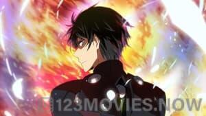 The Irregular at Magic High School: The Movie – The Girl Who Summons the Stars