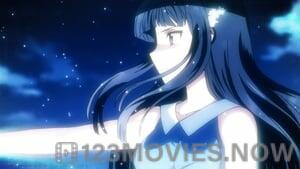 The Irregular at Magic High School: The Movie – The Girl Who Summons the Stars