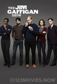 The Jim Gaffigan Show Season 1 Episode 10